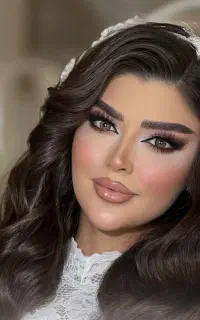 سالن زیبائی هلهله
