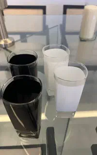 ۱۲ عدد لیوان ارکوپال اصل