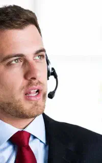 اعطای نمایندگی شرکت دانش بنیان