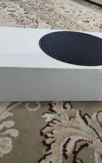 دستگاه