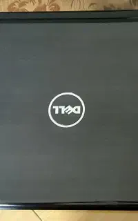 لپتاپ دل مدل ۵۱۱۰