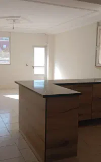 رهن و اجاره آپارتمان