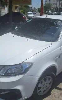ساینا ۱۴۰۳ ۸۵ گانه نو نو