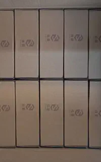 ۱۳ بسته فیلامنت YOUSU 3D Filament PETG