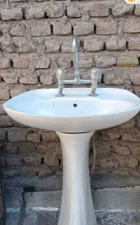 روشویی