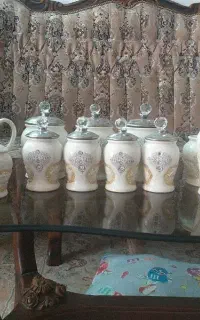 پاسماوری
