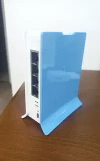میکروتیک +اتصال بدون قطعی m50/m30/s19