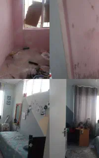 بازسازی ساختمان قدیمی
