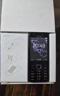 نوکیا ۲۳۰ اصل