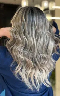 رنگ و کراتین مو تخصصی باقیمت خیلی خیلی اقتصادی