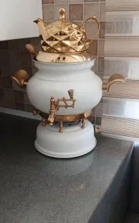 سماور