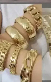 بدلیجات رنگ ثابت