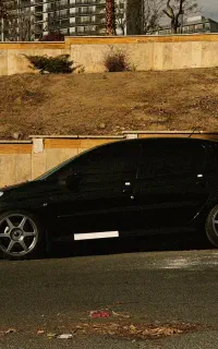 ۲۰۷ دنده پانا ارتقا ۴۰۴