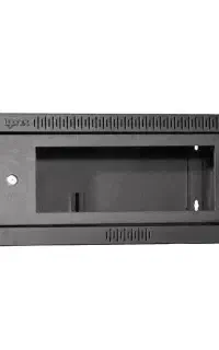 رک دیواری 4 یونیت عرض 60 عمق 45 الگونت