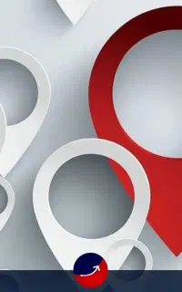 استخدام همکار خانم در موسسه فرهنگی