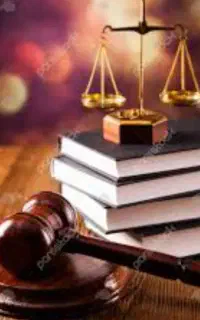 وکیل پایه یک ، کیفری، خانواده، حقوقی