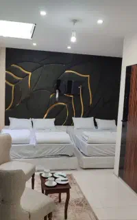 تور ریلی مشهد بدون واسطه