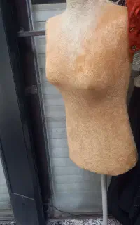 مانکن