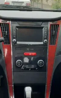 دنا پلاس ۵ دنده لاکاغذی