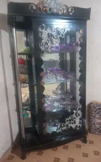 بوفه