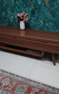 میز تلویزیون