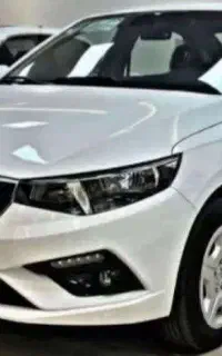 قسطی    اقساط    کارکرده   صفر  بلند مدت