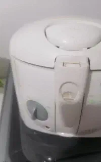 سرخ کن