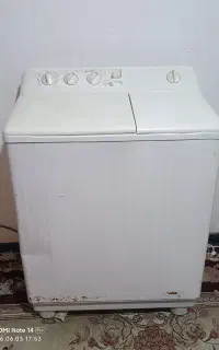 لباسشویی