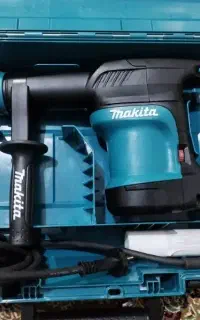 چکش تخریب ماکیتا مدل HM0870C