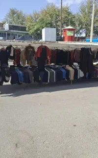 نیازمند به یک کارگر