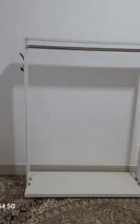 رگال