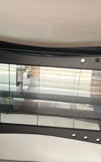 بوفه
