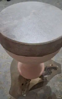 ضرب زورخانه