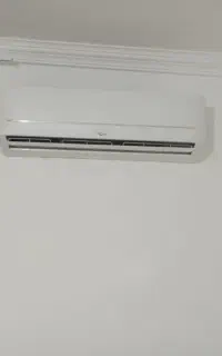 سرویس ، نصب و تعمیر تخصصی انواع برند کولر