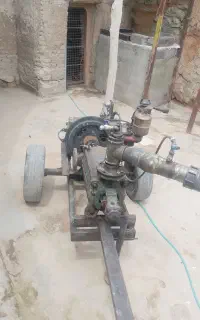 موتوراب چانگفا