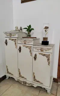 جاکفشی