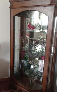 بوفه