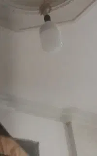 لامپ کم مصزف
