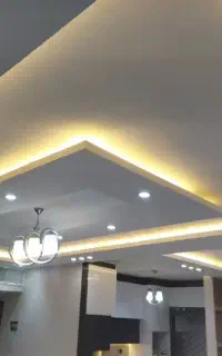 برقکار حرفه ای آستارا