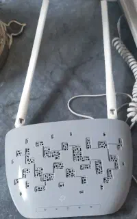 مودم تی پی لینک