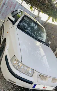 فروش ماشین