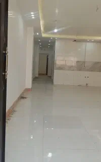 ویلایی کلید اول نما سنگ
