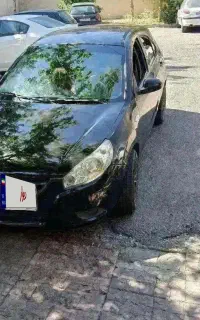 جک j3 زیر قیمت فوری