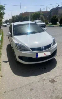 315صندوقدار نیو