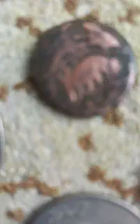 سکه های قدیمی بفروش میرسد