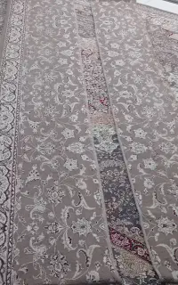دوعدد کناره درحد نو