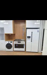 طرح ویژه اسنوا و دوو در گلبهار