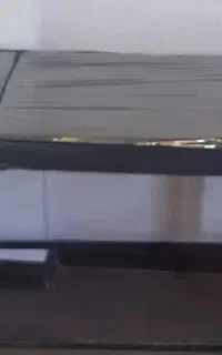 اجاره اتاق به لیزر کاران عزیز