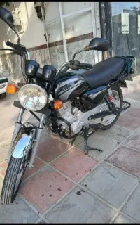 ساوین ۲۰۰مدل۴۰۱