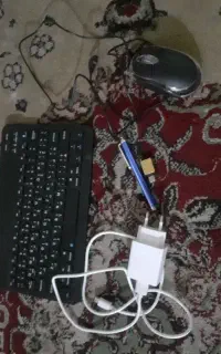 تبلت‌لب‌تاپ‌شو‌S25